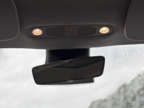 Used 2020 Tesla Model 3 Standard Range Plus image 48