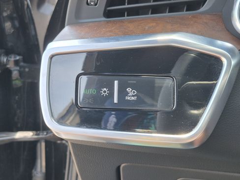 Used 2019 Audi A6 3.0T Premium Plus w/ Premium Plus Package AWD/4WD image 32