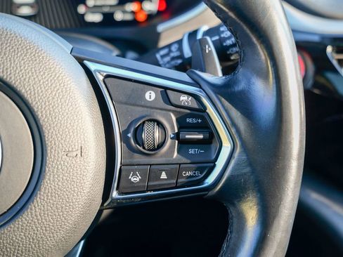 Used 2024 Acura MDX SH-AWD w/ Technology Package image 46