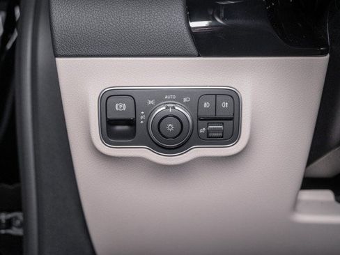 Certified 2026 Mercedes-Benz GLA 250 image 20