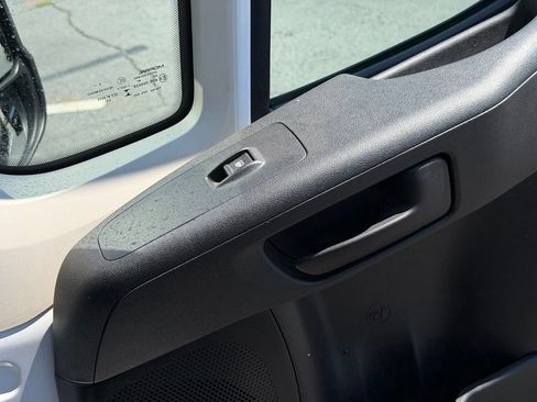 Used 2021 RAM ProMaster 1500 FWD image 41