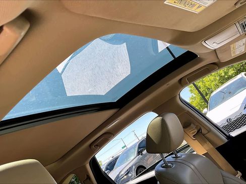 Used 2019 Acura RDX AWD image 13