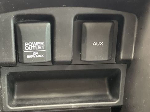 Used 2019 Acura TLX V6 SH-AWD image 24