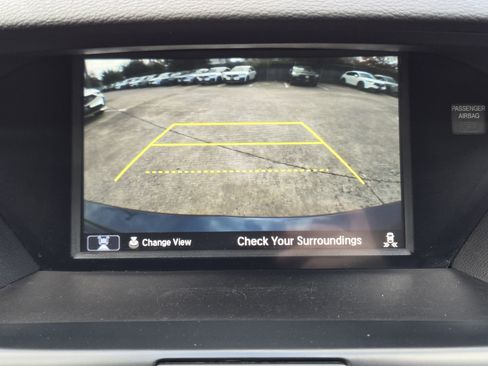 Certified 2020 Acura MDX FWD w/ Technology Package image 18