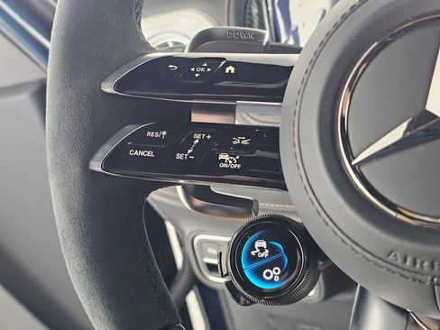 New 2026 Mercedes-Benz G 63 AMG 4MATIC image 27