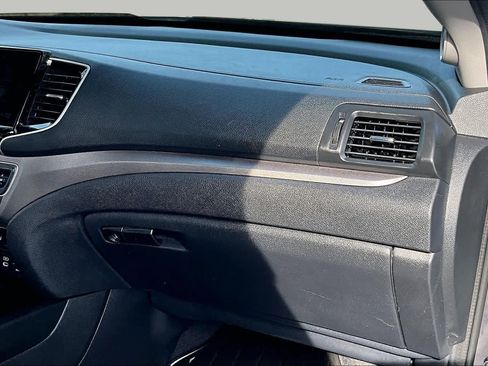 Certified 2024 Honda Ridgeline RTL image 49