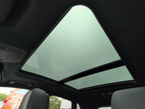 Used 2022 Audi Q3 2.0T Premium Plus w/ Premium Plus Package image 2