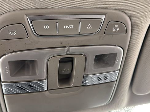 Used 2022 Kia Telluride S image 30