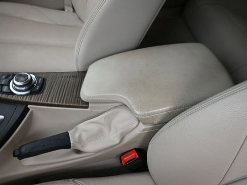 Used 2012 BMW 328i Sedan image 26