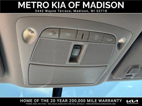 Used 2015 Nissan Murano Platinum w/ Platinum Technology Package AWD/4WD image 31