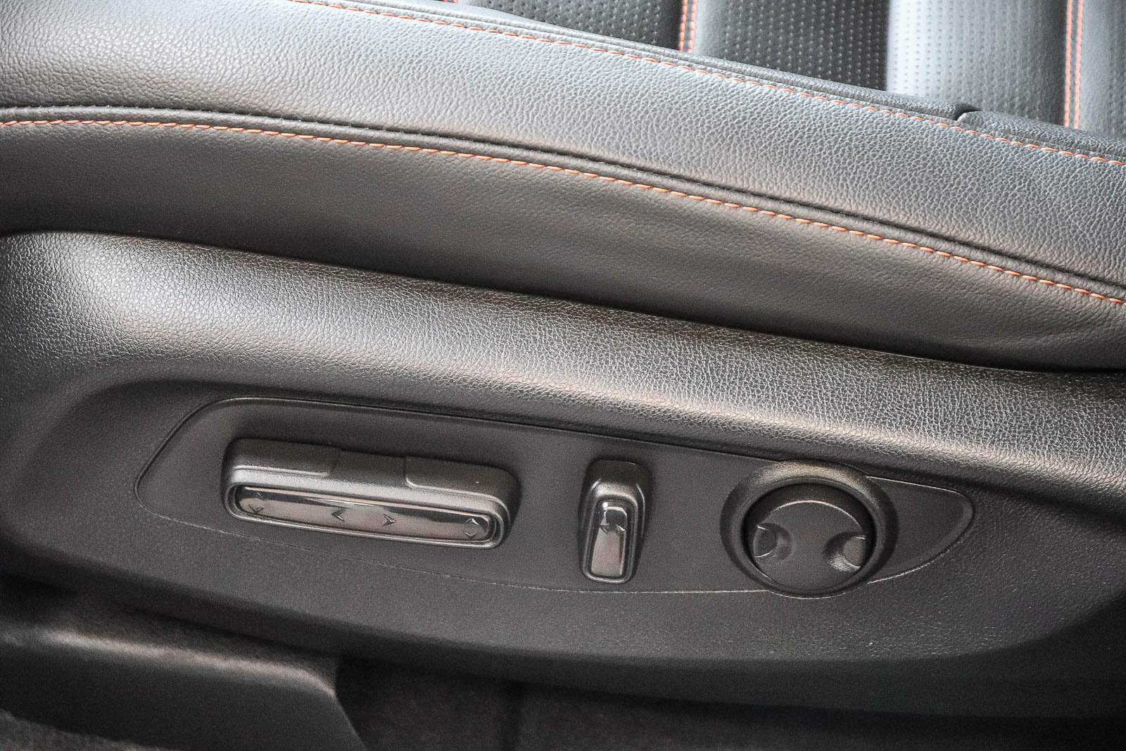 Certified 2024 Honda CR-V Sport-L image 26