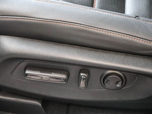 Certified 2024 Honda CR-V Sport-L image 26