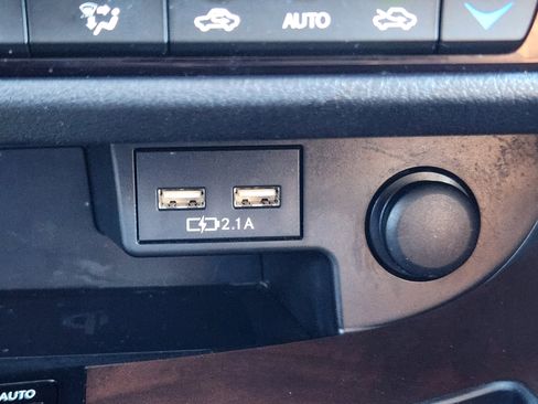 Used 2022 Lexus RX 350 w/ Premium Package image 26