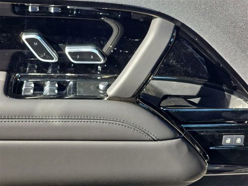 New 2026 Land Rover Range Rover Sport image 29