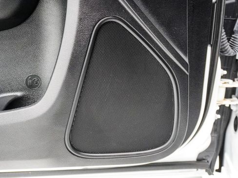 Used 2023 Dodge Charger SRT Hellcat w/ Harman/Kardon Audio Group RWD image 20