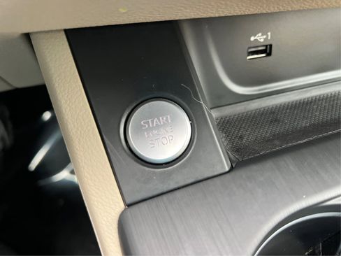 Used 2018 Audi A5 2.0T Premium Plus w/ Premium Plus image 30