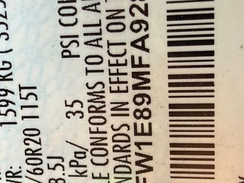 Used 2021 Ford F150 XLT w/ Equipment Group 302A High image 32