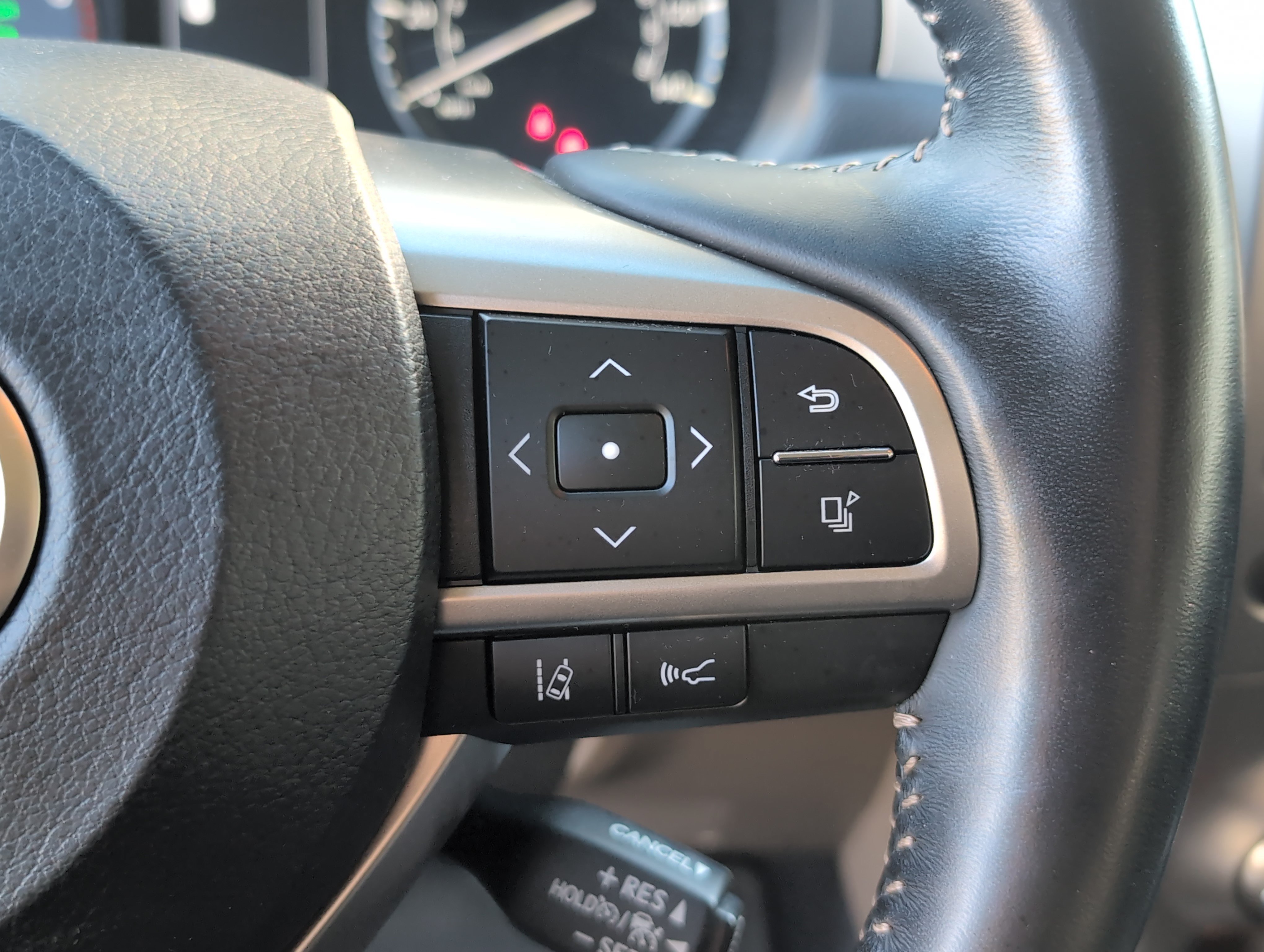 Used 2021 Lexus GX 460 Premium AWD/4WD image 20
