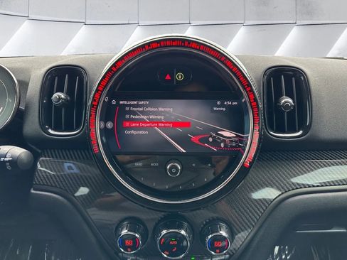 Used 2022 MINI Cooper Countryman S image 14