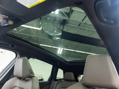 New 2026 BMW X3 xDrive30i w/ Premium Package AWD/4WD image 16