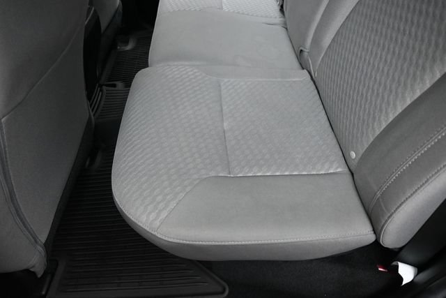 Used 2022 Toyota Tacoma SR5 RWD image 22