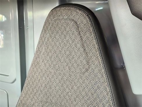 New 2025 Chevrolet Express 3500 w/ Power Convenience Package image 15