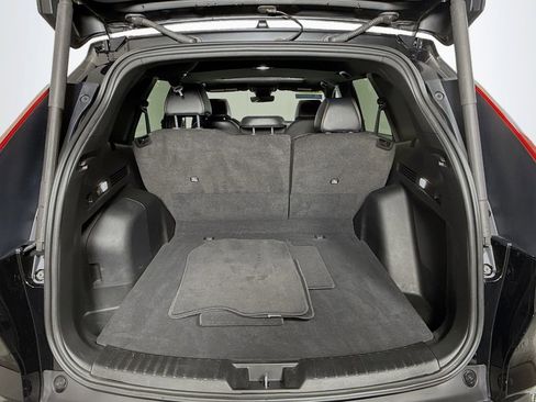 Certified 2023 Honda CR-V Sport Touring image 22