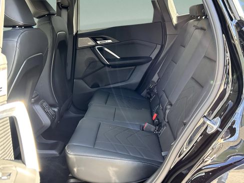 Used 2026 BMW X1 xDrive28i w/ Convenience Package image 24