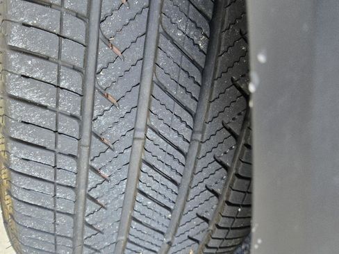 Certified 2023 Acura MDX FWD w/ Technology Package image 10