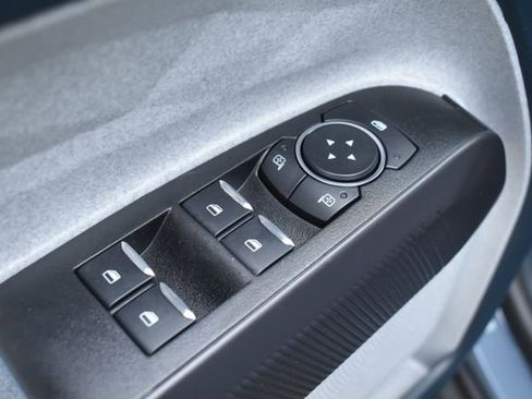 New 2026 Ford Maverick XLT w/ 4K Tow Package image 17