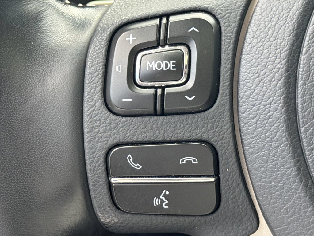 Used 2021 Lexus NX 300 FWD w/ Accessory Package 2 image 24