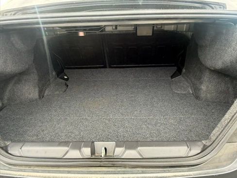 Used 2022 Subaru WRX Premium image 26