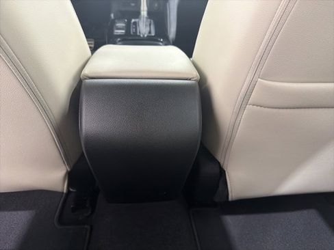 Certified 2025 Acura Integra A-Spec image 24