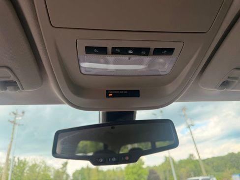Used 2020 Chevrolet Colorado ZR2 AWD/4WD image 29