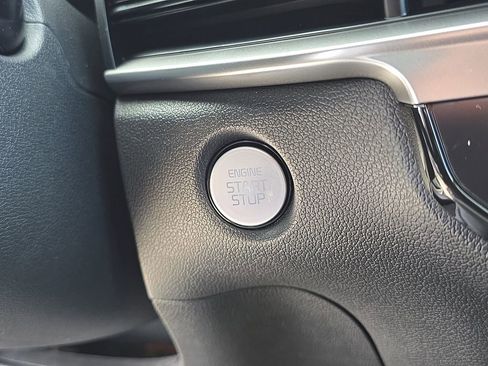 New 2026 Kia Sorento S w/ S Panoramic Sunroof Package FWD image 27
