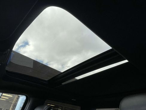 Used 2019 Ford F150 Platinum w/ Max Trailer Tow Package image 22