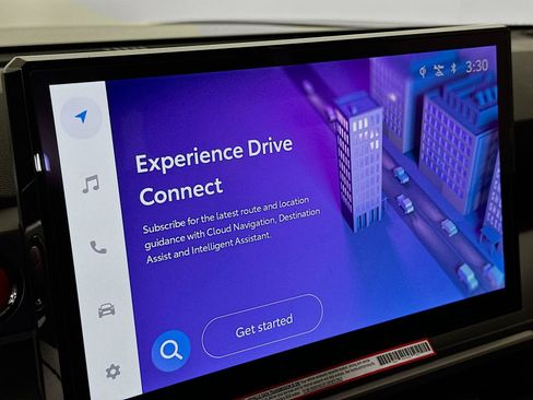 New 2025 Toyota 4Runner TRD Off-Road Premium w/ Tow Technology Package AWD/4WD image 13
