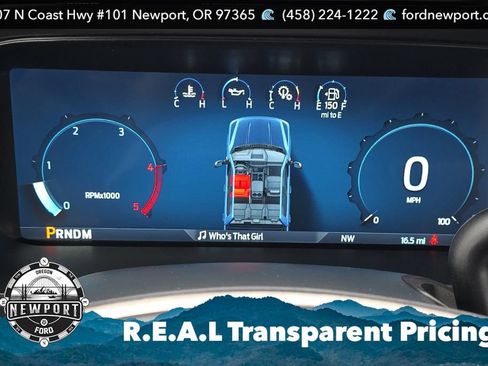 New 2026 Ford F350 King Ranch AWD/4WD image 26