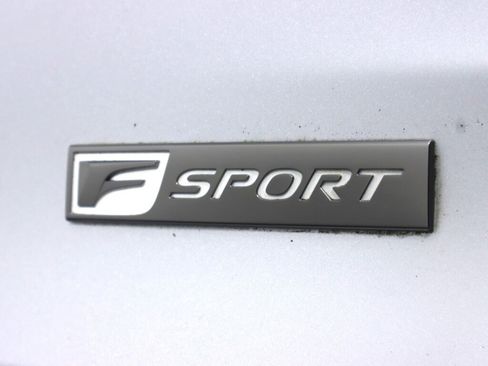 Used 2015 Lexus NX 200t F Sport image 40