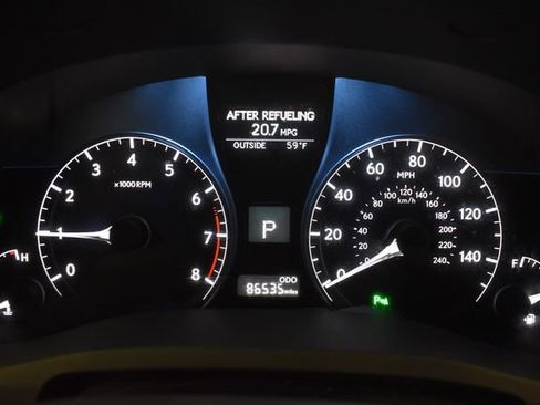 Used 2015 Lexus RX 350 AWD image 25