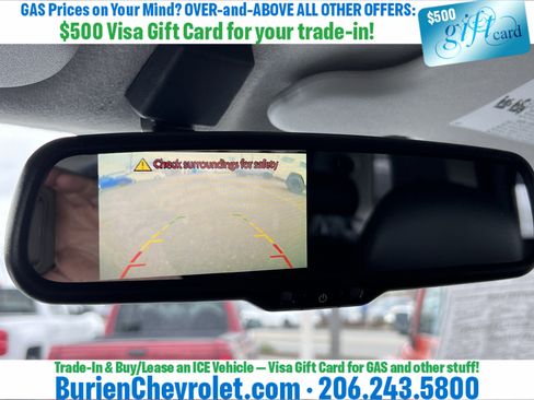 Used 2008 Toyota FJ Cruiser 4WD image 20