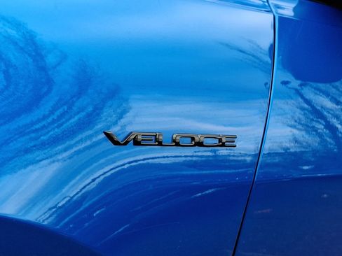 Used 2024 Alfa Romeo Tonale Veloce w/ Active Assist Package image 31