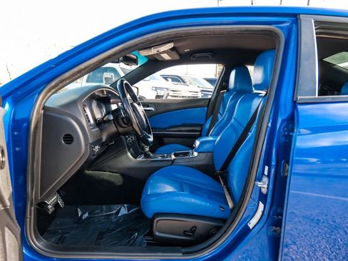 Used 2020 Dodge Charger GT image 32