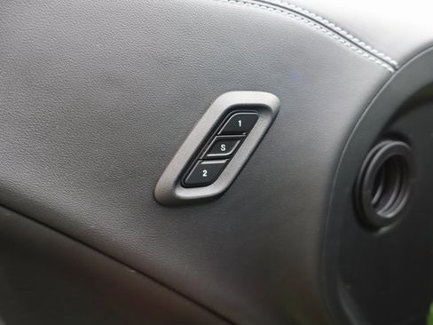 Used 2023 Dodge Challenger SRT Hellcat Widebody image 10