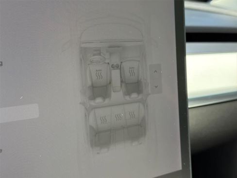 Used 2022 Tesla Model 3 RWD image 41