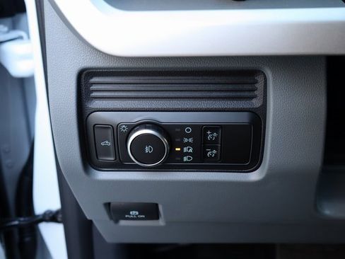 New 2026 Ford F450 XL w/ 360-Degree Camera Package image 34