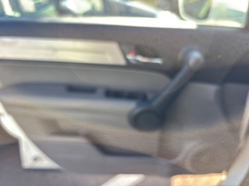 Used 2010 Honda CR-V EX-L image 7