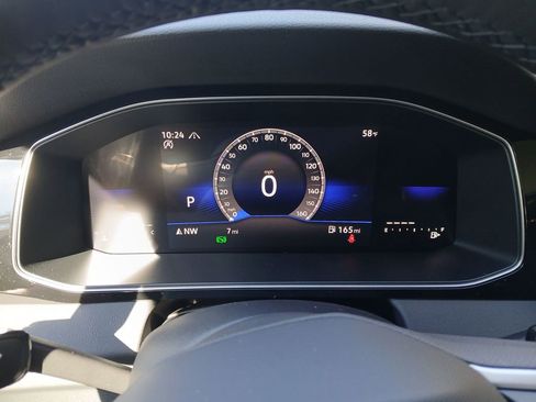 New 2026 Volkswagen Jetta S image 15