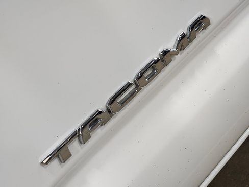 Used 2022 Toyota Tacoma SR5 image 25
