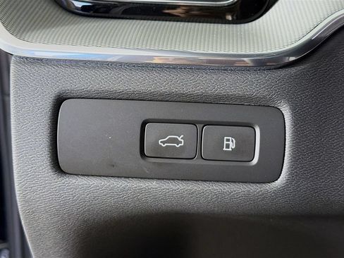 Used 2024 Volvo XC60 T8 Polestar w/ Protection Package Premier AWD/4WD image 10